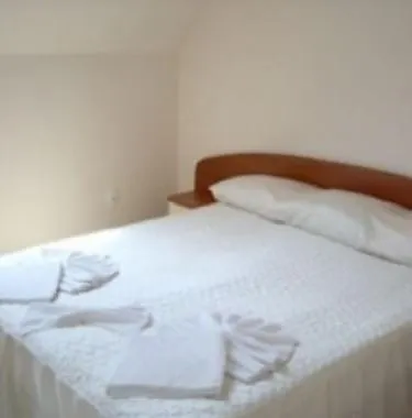 Hotel Africana Sveti Vlas